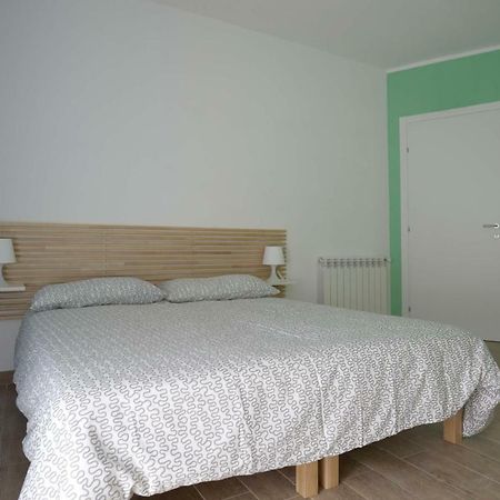 B&B A Due Passi Dal Centro 아그리젠토 외부 사진